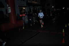 Vorsilvester2025-ZK1-563