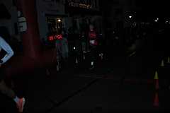 Vorsilvester2025-ZK1-564