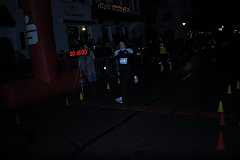 Vorsilvester2025-ZK1-565