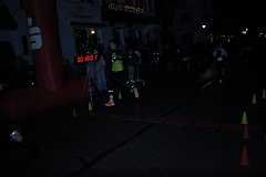 Vorsilvester2025-ZK1-566