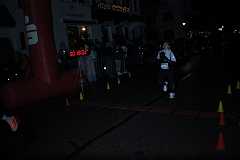 Vorsilvester2025-ZK1-567