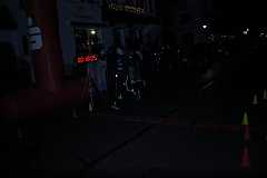 Vorsilvester2025-ZK1-568