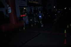 Vorsilvester2025-ZK1-569