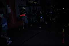 Vorsilvester2025-ZK1-570