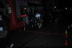 Vorsilvester2025-ZK1-571