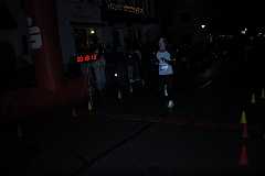 Vorsilvester2025-ZK1-574