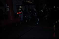 Vorsilvester2025-ZK1-577