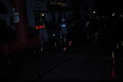 Vorsilvester2025-ZK1-578