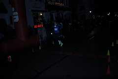 Vorsilvester2025-ZK1-579