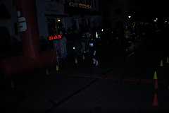 Vorsilvester2025-ZK1-581