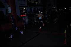 Vorsilvester2025-ZK1-582