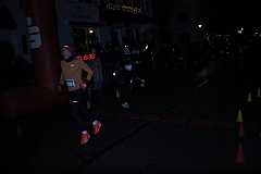 Vorsilvester2025-ZK1-583