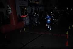 Vorsilvester2025-ZK1-584