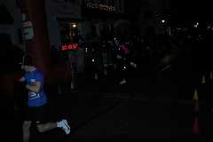 Vorsilvester2025-ZK1-585