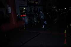 Vorsilvester2025-ZK1-586