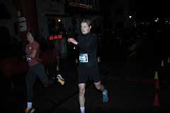 Vorsilvester2025-ZK1-589