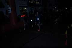 Vorsilvester2025-ZK1-590