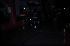 Vorsilvester2025-ZK1-591