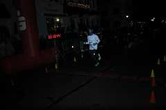 Vorsilvester2025-ZK1-592