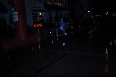 Vorsilvester2025-ZK1-594