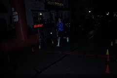 Vorsilvester2025-ZK1-595