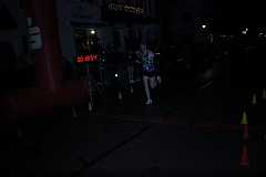 Vorsilvester2025-ZK1-596