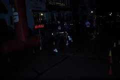 Vorsilvester2025-ZK1-597