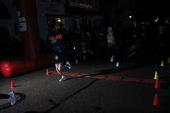 Vorsilvester2025-ZK1-598