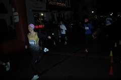 Vorsilvester2025-ZK1-599