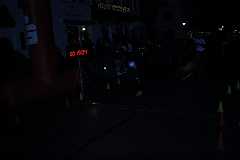 Vorsilvester2025-ZK1-601