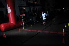 Vorsilvester2025-ZK1-602