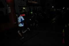 Vorsilvester2025-ZK1-603