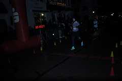 Vorsilvester2025-ZK1-604