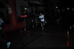 Vorsilvester2025-ZK1-605