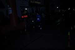 Vorsilvester2025-ZK1-606