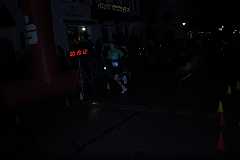 Vorsilvester2025-ZK1-608