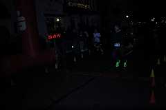 Vorsilvester2025-ZK1-609