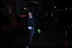 Vorsilvester2025-ZK1-610