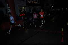 Vorsilvester2025-ZK1-611