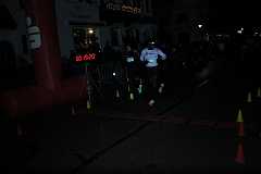 Vorsilvester2025-ZK1-612