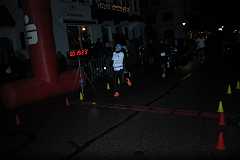 Vorsilvester2025-ZK1-613