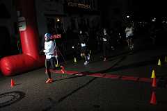 Vorsilvester2025-ZK1-614