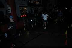 Vorsilvester2025-ZK1-615