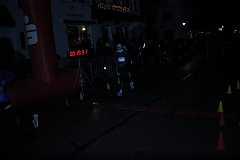 Vorsilvester2025-ZK1-619