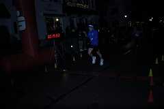 Vorsilvester2025-ZK1-620