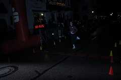 Vorsilvester2025-ZK1-621