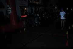 Vorsilvester2025-ZK1-622