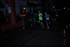 Vorsilvester2025-ZK1-624