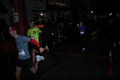 Vorsilvester2025-ZK1-625