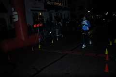 Vorsilvester2025-ZK1-626